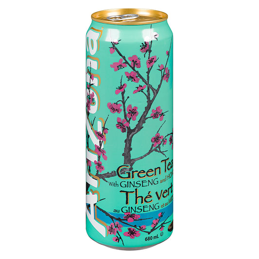 Arizona Ice Tea