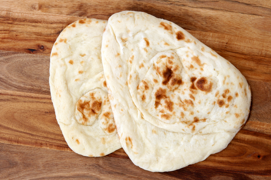 Naan