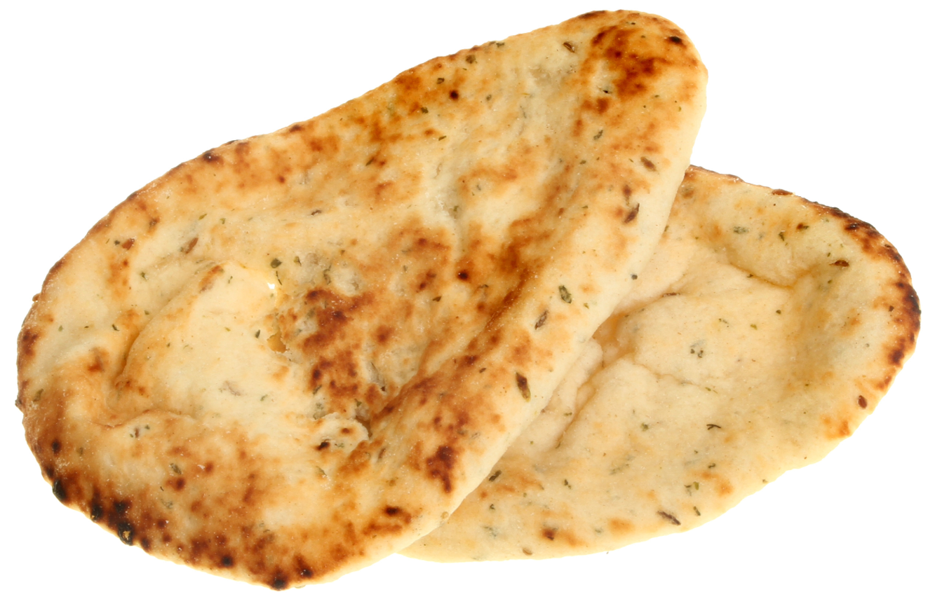 Naan