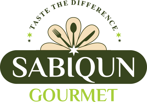 Sabiqun Gourmet